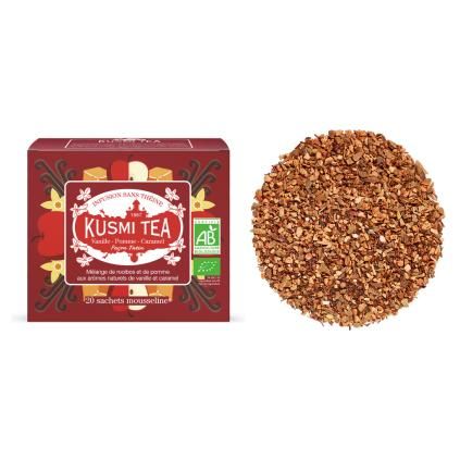 pic list 1 KUSMI21342A1120 3585810119847 KusmiTea