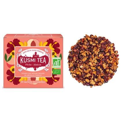 pic list 1 KUSMI21343A1120 3585810119786 KusmiTea