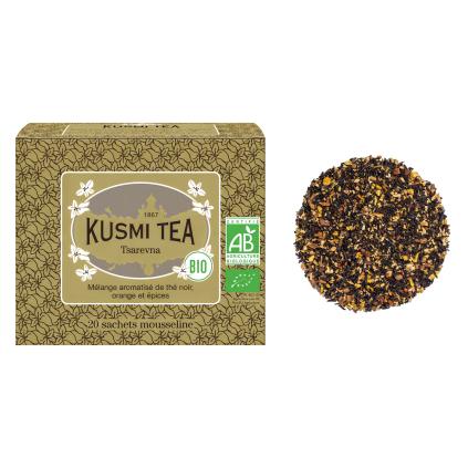 pic list 1 KUSMI21358A1120 3585810120812 KusmiTea
