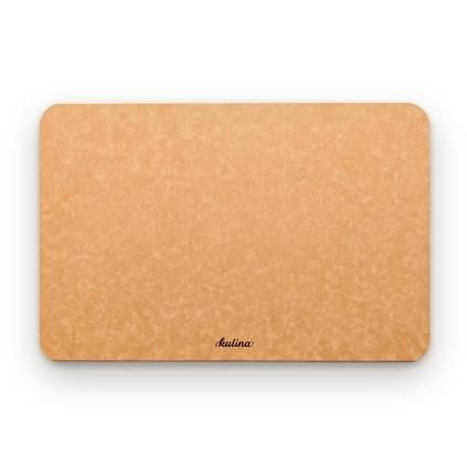 Kulina Work S 20x30 top