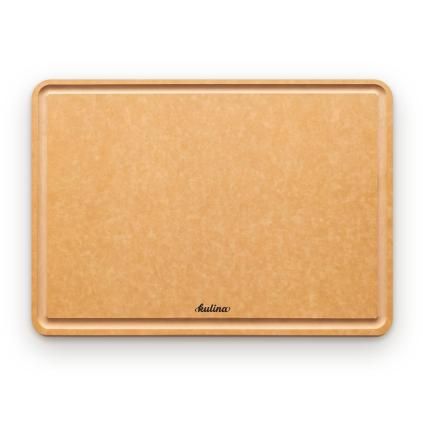 Kulina Work M 25x35 top