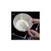 170135 1 fouet fils inox goema 20 cm de buyer 1