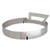 Stojan pro pánev wok Carbone Plus, de Buyer