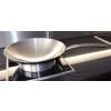 Stojan pro pánev wok Carbone Plus, de Buyer