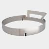 Stojan pro pánev wok Carbone Plus, de Buyer