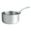 Rendlík AFFINITY 16 cm, 1,8 l, nerez, de Buyer
