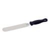 Cukrářská špachtle FKOFFICIUM 20 cm, de Buyer