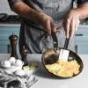 08_scrambled_eggs