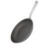 Pánev CHOC EXTREME 28 cm, nepřilnavá, de Buyer