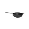 Hluboká pánev CHOC EXTREME 28 cm, nepřilnavá, de Buyer