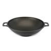 129437 wok panev hlinikova choc resto extreme de buyer