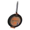 Pánev CHOC RESTO 32 cm, nepřilnavá, de Buyer