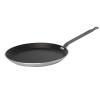 Pánev na palačinky CHOC RESTO 26 cm, nepřilnavá, de Buyer