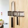eva solo magneto knife magnet 8 knives 1