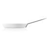 Pánev WHITE LINE 24 cm, keramika, Eva Trio