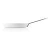 Pánev WHITE LINE 28 cm, keramika, Eva Trio