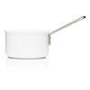 Rendlík WHITE LINE 16 cm, 1,8 l, keramický povrch, Eva Trio