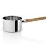 Rendlík NORDIC KITCHEN 16 cm, 2 l, nerez, Eva Solo