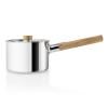Rendlík NORDIC KITCHEN 16 cm, 2 l, nerez, Eva Solo