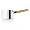Rendlík NORDIC KITCHEN 16 cm, 2 l, nerez, Eva Solo