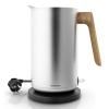 Rychlovarná konvice Nordic kitchen 1,5 l Eva Trio