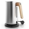 Rychlovarná konvice Nordic kitchen 1,5 l Eva Trio
