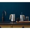 Rychlovarná konvice Nordic kitchen 1,5 l Eva Trio
