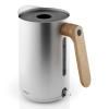 Rychlovarná konvice Nordic kitchen 1,5 l Eva Trio