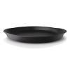 Servírovací talíř/mísa Nordic kitchen O 30 cm černá Eva Trio