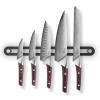 5154xx kniv family