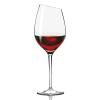 Sklenice na červené víno Syrah Eva Trio