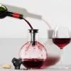 567474 54100x decanter carafe wine glass 1920x887