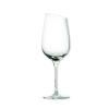 Sklenice na víno Riesling Eva Trio