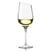 Sklenice na víno Riesling Eva Trio
