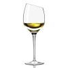 Sklenice na víno Sauvignon blanc Eva Trio