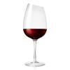 Sklenice na víno Magnum 0,9 l Eva Trio