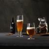 Sklenice na pivo 0,35 l Eva Trio