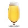 Sklenice na pivo 0,35 l Eva Trio