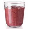 Sklenice na vodu 270 ml, sada 6 ks, Eva Trio
