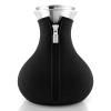 Čajovar Tea maker 1,0 l antracitový Eva Trio