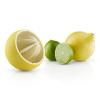 Lis na citrusy Eva Trio