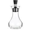Dressing shaker Eva Trio