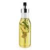 Karafa na olej MyFlavour 0,5 l Eva Trio