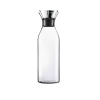 Capture