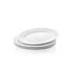 887260 legio nova oval plate 31cm 4stk 1920x886