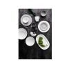 eva trio legio nova serveringsfad b 25 x l 37 cm porcelaen hvip