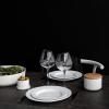 evasolo official 64994296 2422797264662317 8950614751201530476 n