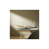 eva trio legio nova skaal oe 288 cm porcelaen hvid (1)