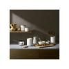 eva solo legio nova redskabskrukke h 163 cm porcelaen hvid