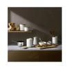 eva trio legio nova redskabskrukke h 163 cm porcelaen hvid